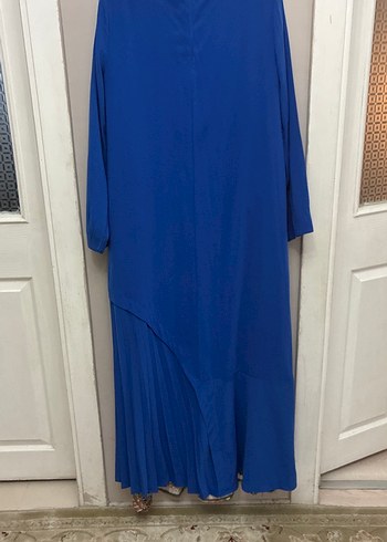 Armine elbise - Görsel 5