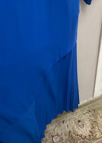 Armine elbise - Görsel 2