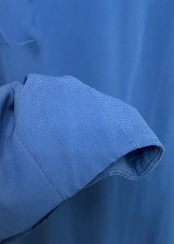 Armine elbise - Görsel 4