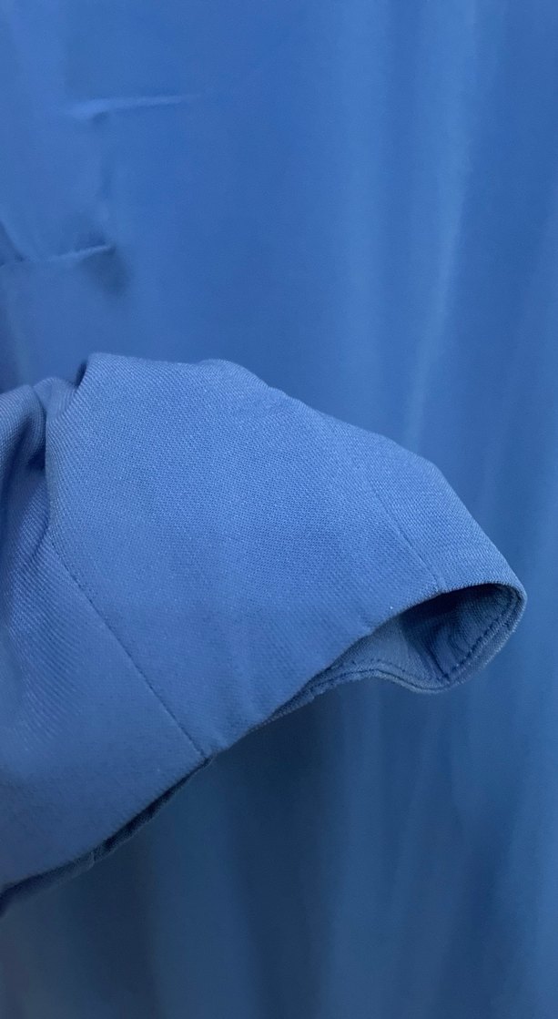 Armine elbise - Görsel 4