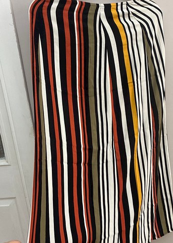 Koton etek - Görsel 4