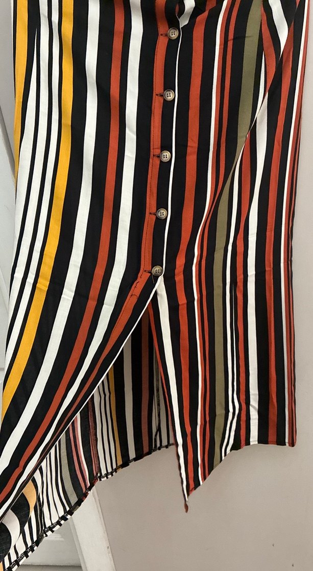 Koton etek - Görsel 3