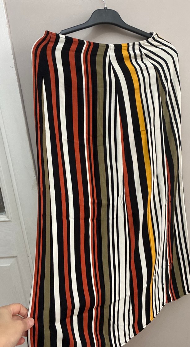 Koton etek - Görsel 4