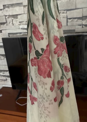 Kanaviçe - Görsel 4