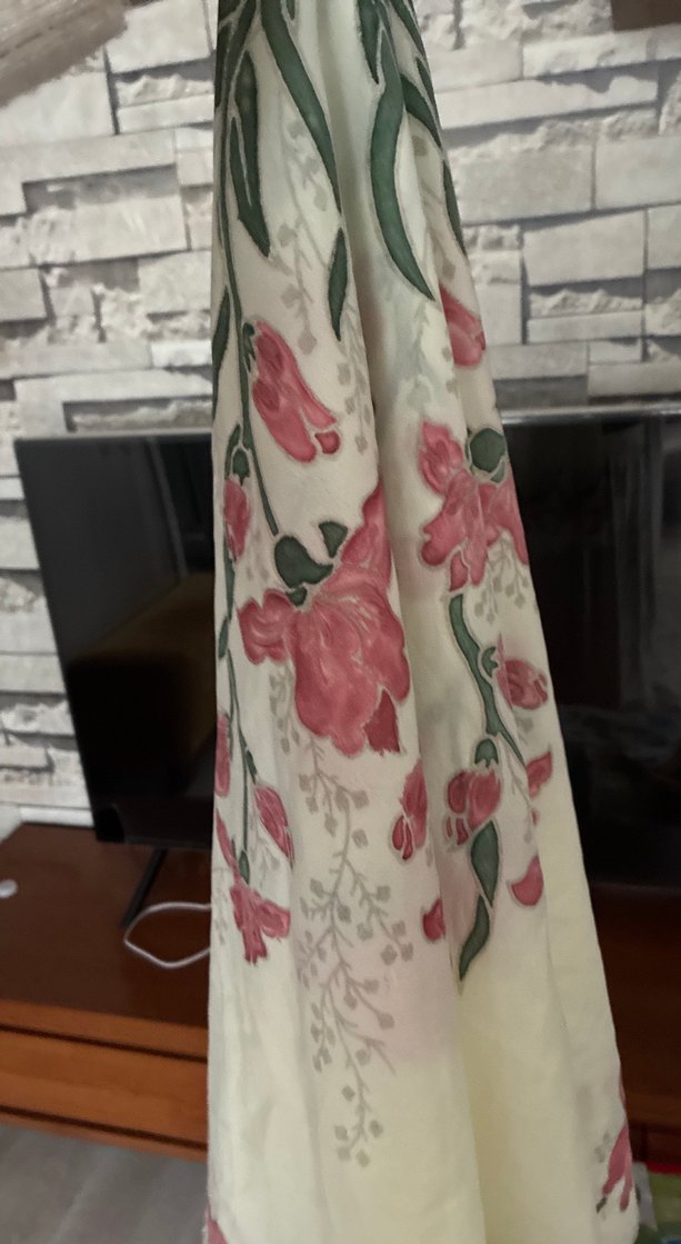 Kanaviçe - Görsel 4