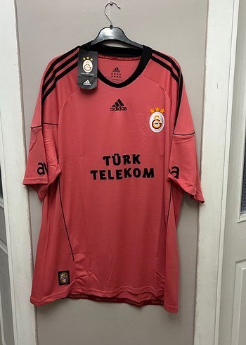 Adidas 2xl