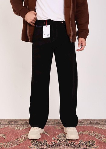 Z + C 33-34 jean - Görsel 2