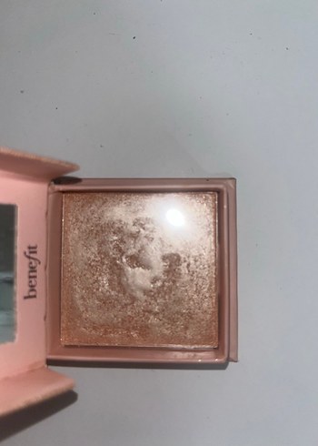 uyguna Benefit Cookie - Görsel 3