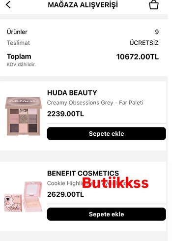 uyguna Benefit Cookie - Görsel 4