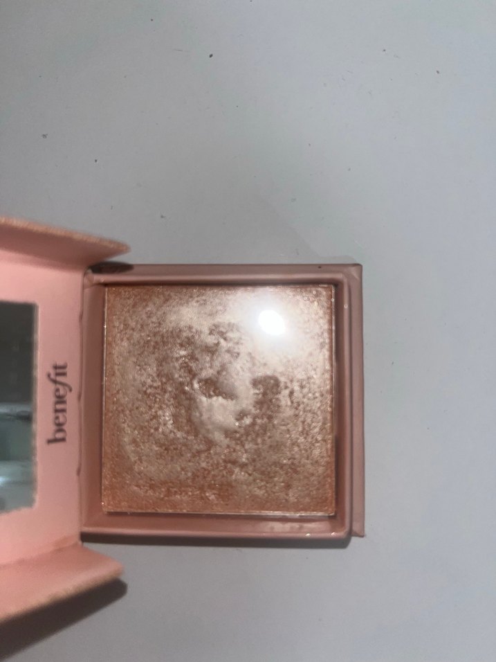 uyguna Benefit Cookie - Görsel 3