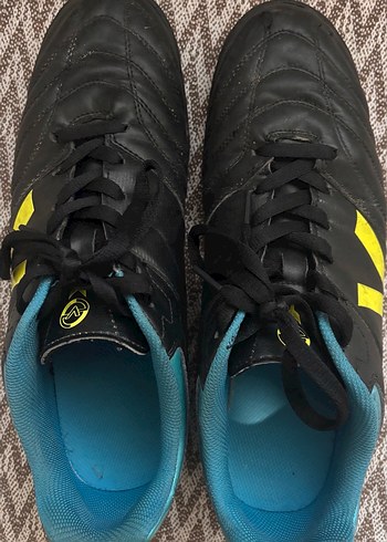 Victory halı saha ayakkabısı - Görsel 4