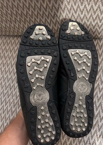 Victory halı saha ayakkabısı - Görsel 2