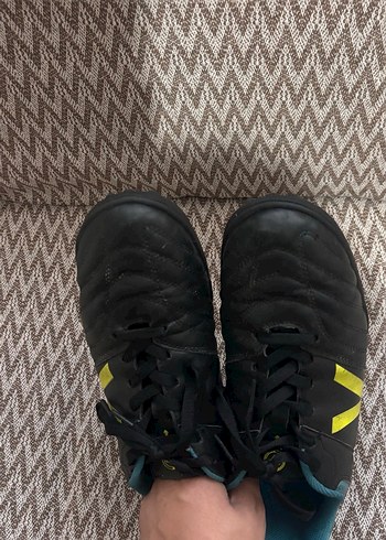 Victory halı saha ayakkabısı - Görsel 3