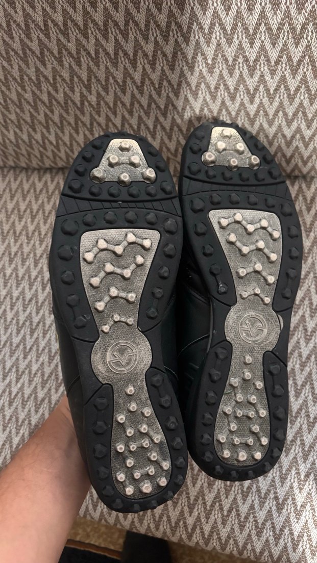 Victory halı saha ayakkabısı - Görsel 2