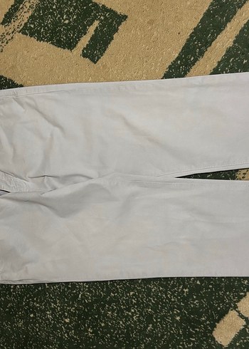 Colins keten pantolon - Görsel 2