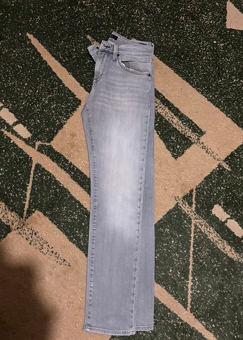 Mavi Jeans 30