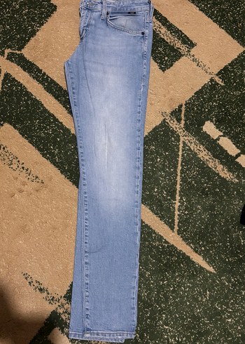 Mavi Jeans 29
