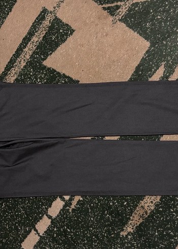 Süvari kumaş pantolon 
Hiç giyilmedik - Görsel 2