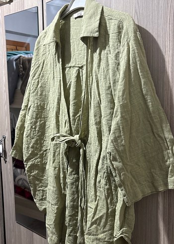 Trendyol & Milla universal