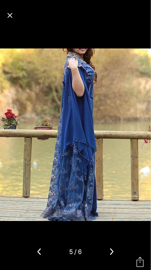 Aysira Bindallı 