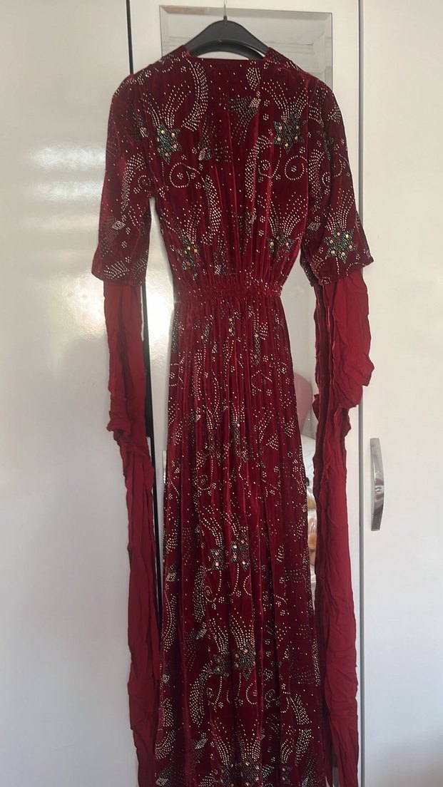 YÖRESEL - Görsel 2