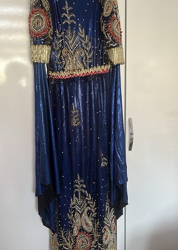 YÖRESEL - Görsel 2