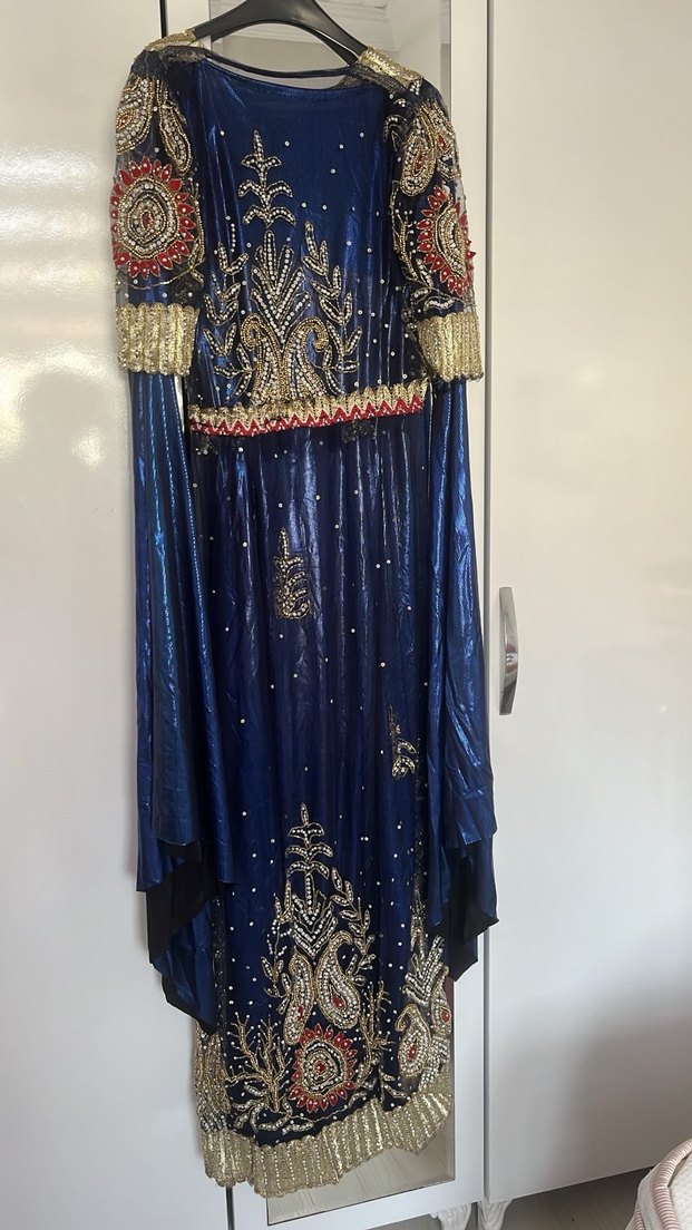 YÖRESEL - Görsel 2