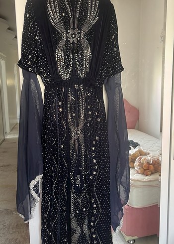 YÖRESEL - Görsel 2