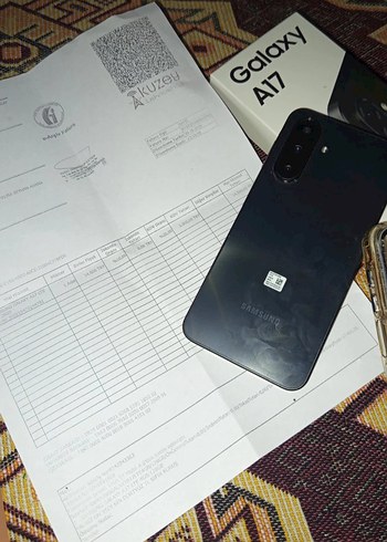 3 aylık tertemiz çiziksiz cihaz - Görsel 3