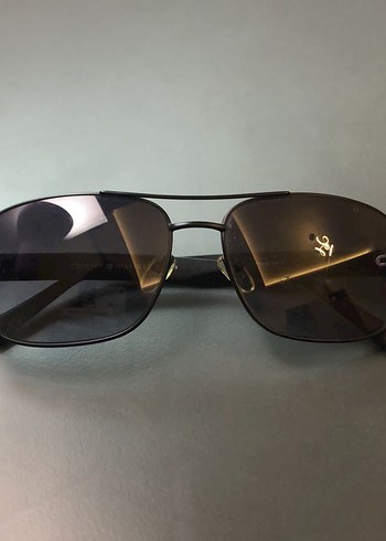 Tommy Hilfiger Erkek Güneş Gözlüğü - Görsel 2