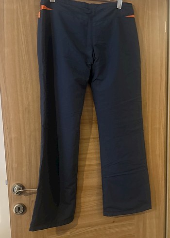 Kar pantolonu - Görsel 3