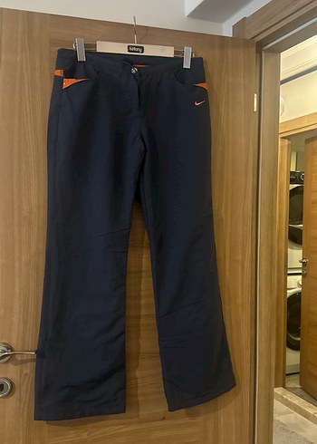 Kar pantolonu - Görsel 2