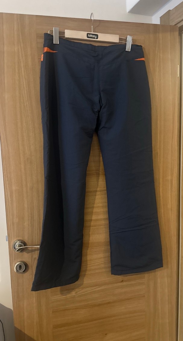 Kar pantolonu - Görsel 3