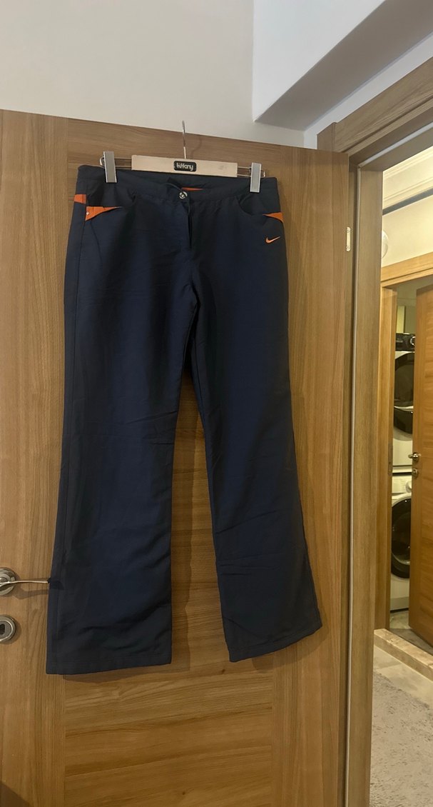 Kar pantolonu - Görsel 2