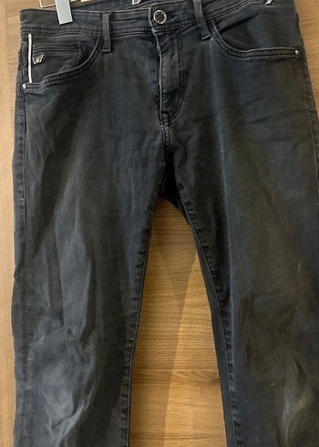 Mavi Jeans 31