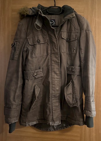 Kar montu - Görsel 3