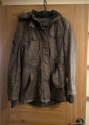 Kar montu - Görsel 2