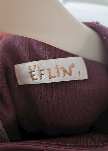 Tesettür abiye 1 saat giyildi - Görsel 4