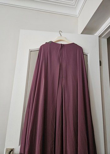 Tesettür abiye 1 saat giyildi - Görsel 2