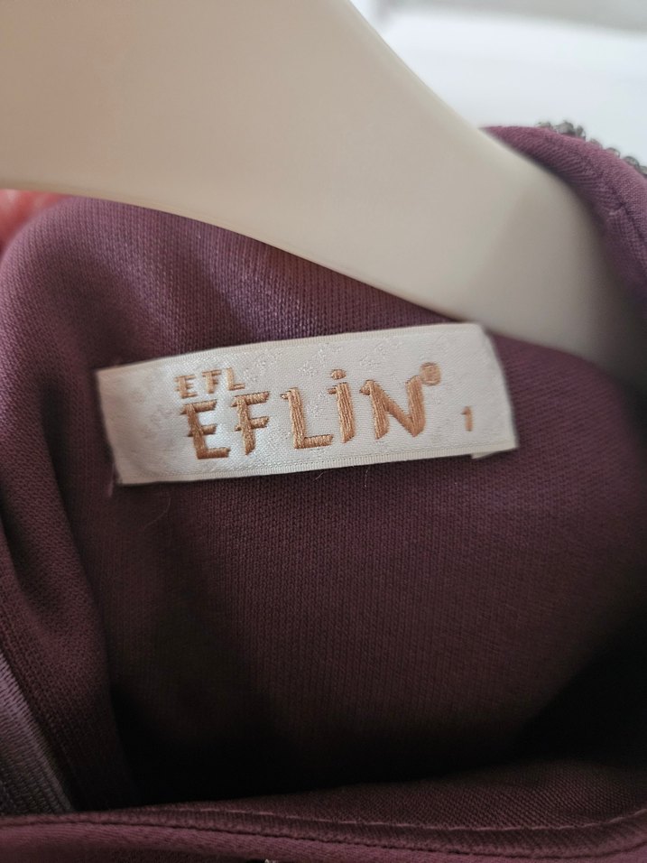 Tesettür abiye 1 saat giyildi - Görsel 4