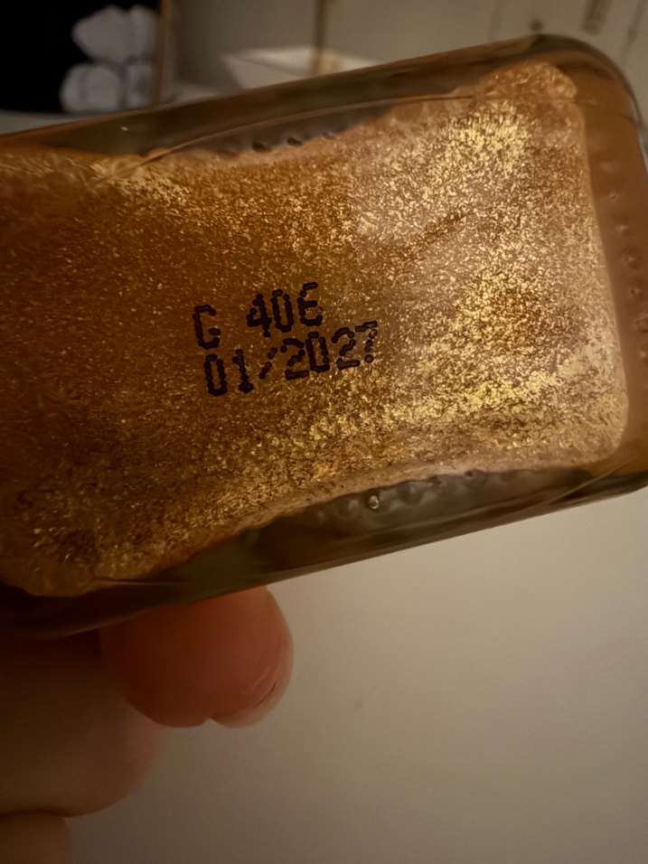 Yves rocher monoi yağ - Görsel 2