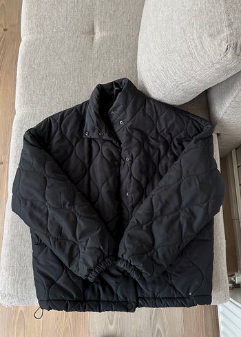 LC Waikiki s