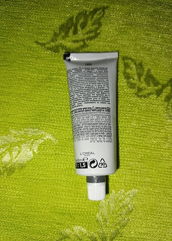 L'Oréal Excellence Saç Boyası 10X100 5.3 - Görsel 2