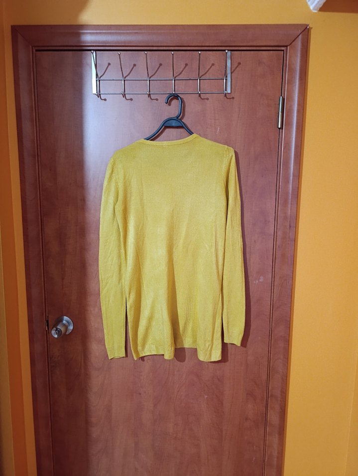 Kazak Tunik Elbise — görsel 2/3