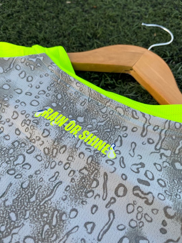 Manchester City 25/26 3. Forma Player Versiyon - Görsel 5