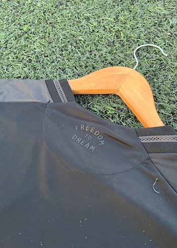 Inter Miami CF Player Versiyon - Görsel 4