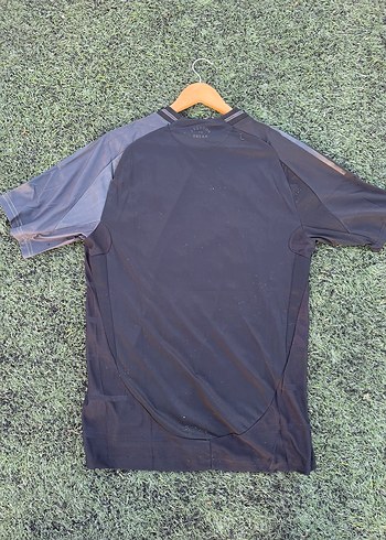 Inter Miami CF Player Versiyon - Görsel 3