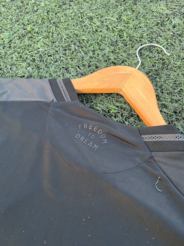 Inter Miami CF Player Versiyon - Görsel 4