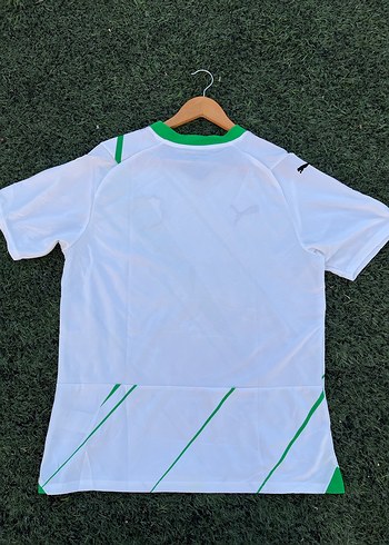 Sassuolo Orjinal Forma - Görsel 3