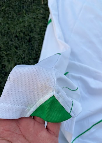 Sassuolo Orjinal Forma - Görsel 5